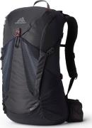 Gregory Zulu 30 RC MD/LG Volcanic Black
