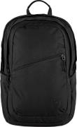 Fjällräven Räven 28 Black-black