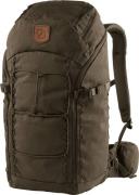 Fjällräven Singi 28 Dark Olive