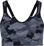 Shock Absorber Women's Active Multi Sport Bra Allover Print