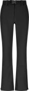 2117 of Sweden Women's Softshell Pant Solsbo Black