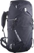 Salomon Aerotrek 38 Maritime Blue/mood Indigo/ballad Bl