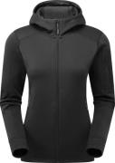 Rab Women's Modulus Hoody Black