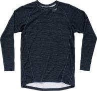 Devold Men's Duo Active Merino 205 Shirt Ink