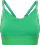 Kari Traa Women's Frøya Green