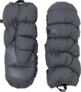 Outdoor Research Men's Coldfront Down Mitts Storm