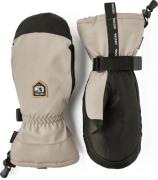 Hestra CZone Mountain - Mitt Beige