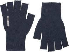 Sealskinz Thornham Navy
