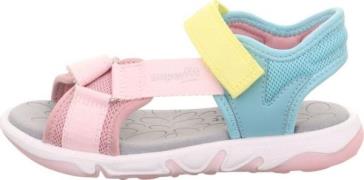 Superfit Kid's Pebbles Multicolor