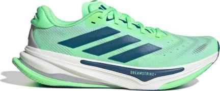 Adidas Men's Supernova Prima 2 Lime burst/Dusky Petrol/Semi flash aqua