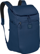 Osprey Aoede SyncPack Antique Blue
