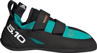 FiveTen Women's Niad VCS Climbing Shoes Cor Black/Cor Black/FTWR White