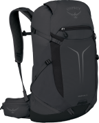 Osprey Sportlite 30 Raven Black