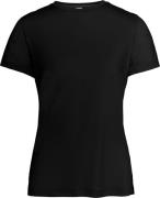 Kari Traa Women's Ava Tee Black