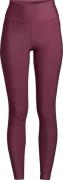 Casall Women's Graphic Sport Tights Cherry Moon