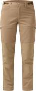 Haglöfs Women's Alert Mid Pant Oak Brown