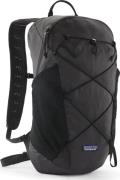 Patagonia Terravia Pack 14L Black