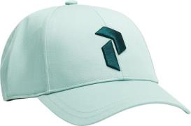 Peak Performance Retro Cap Green Valley