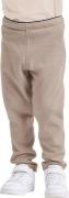 Didriksons Kids' Monte Pants 9 Beach Beige