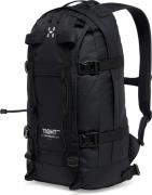 Haglöfs Tight Pro Large True Black