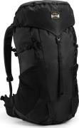 Lundhags Tived Light 35 L Black