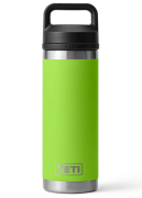 Yeti Rambler 532 ml Bottle Chug Venom