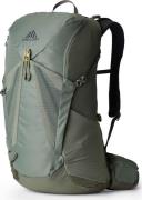Gregory Zulu 65 Md/Lg Plus Forage Green
