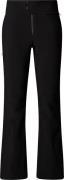 The North Face Women's Snoga Pant TNF Black/TNF Black