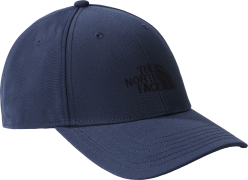 The North Face Recycled '66 Classic Hat Summit Navy