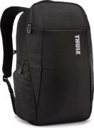 Thule Accent Backpack 23L Black