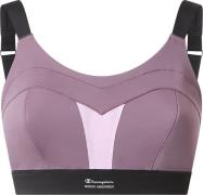Shock Absorber Women's High Intensity Bra Violet