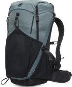 Mammut Ducan 32 Strata-black