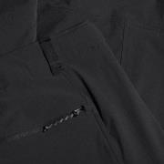 Mammut Men's Runbold Iv Pants Black