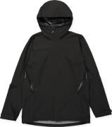 Houdini Men's Bff Jacket II True Black