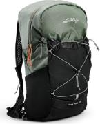 Lundhags Tived Pace 18 L Aloe Green