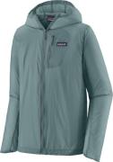 Patagonia Men's Houdini Jacket Blue Sage
