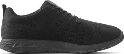 Icebug Unisex Eli RB9X Trueblack