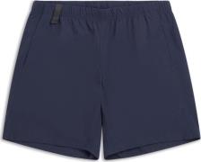 Bergans Men's Imingen Pull-On Shorts Navy Blue