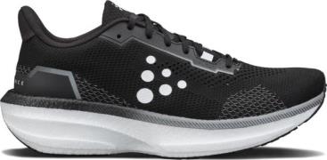 Craft Men's Endurance 3 Black/contrast White