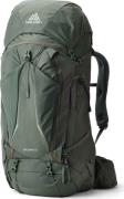 Gregory Men's Baltoro 65 RC M Terrain Green
