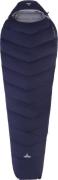 Nomad Orion Premium 550 Sleeping Bag Ink