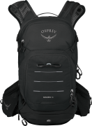 Osprey Women's Raven 14 Black