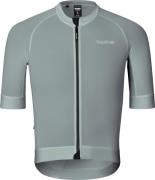 Gripgrab Men's GripGrab PACR Short Sleeve Jersey Light Blue