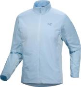 Arc'teryx Men's Atom SL Jacket Alpine Blue