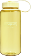 Nalgene 500ml Wide Mouth Sustain Butter
