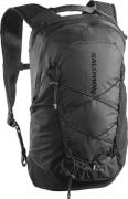 Salomon XT 15 Black/