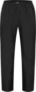 Urberg Men's 2.5l Shell Pant Black Beauty