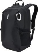Thule Enroute Backpack 23L Black
