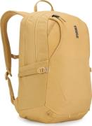 Thule Enroute Backpack 23L Yellow