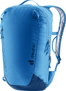 Deuter Gravity Pitch 12 Neptune-nightblue